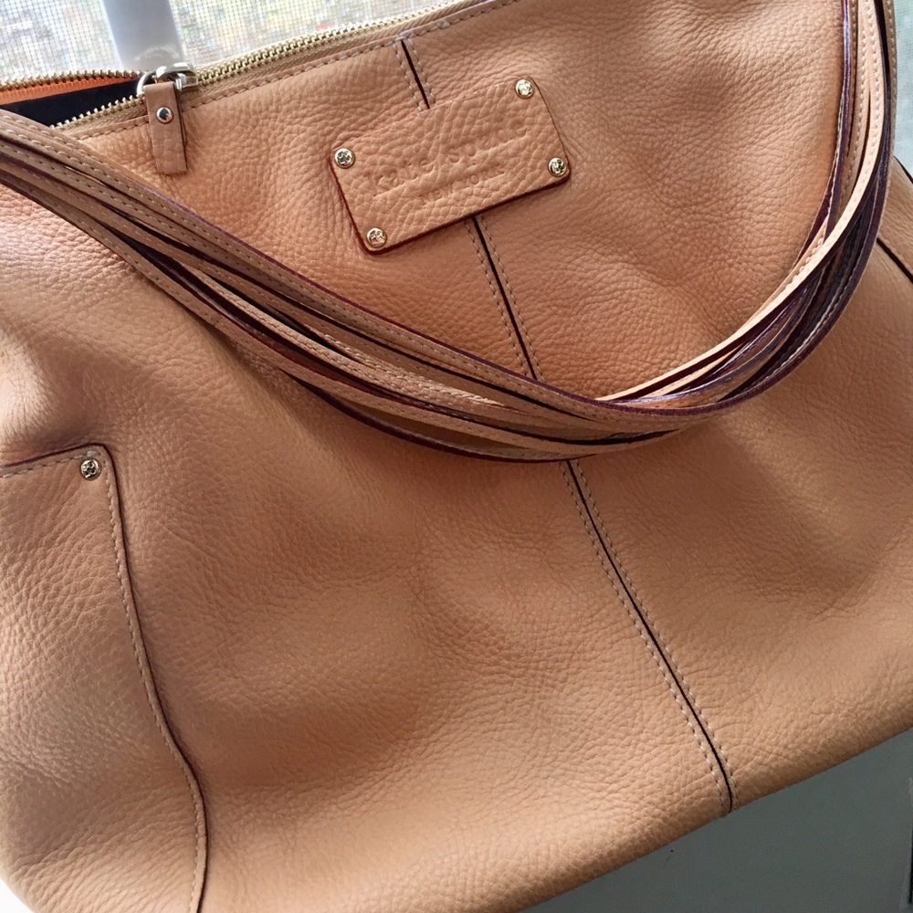 Kate Spade Bag